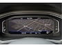 Volkswagen T-Roc 1.0 TSI Style BJ2021 Lmv 16" | Led | Pdc | Achteruitrijcamera | App-Connect | Virtual cockpit | Climate control | Cruise control | Getint glas
