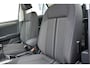 Volkswagen T-Roc 1.0 TSI Style BJ2021 Lmv 16" | Led | Pdc | Achteruitrijcamera | App-Connect | Virtual cockpit | Climate control | Cruise control | Getint glas
