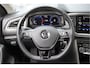 Volkswagen T-Roc 1.0 TSI Style BJ2021 Lmv 16" | Led | Pdc | Achteruitrijcamera | App-Connect | Virtual cockpit | Climate control | Cruise control | Getint glas