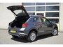 Volkswagen T-Roc 1.0 TSI Style BJ2021 Lmv 16" | Led | Pdc | Achteruitrijcamera | App-Connect | Virtual cockpit | Climate control | Cruise control | Getint glas