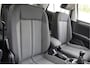 Volkswagen T-Roc 1.0 TSI Style BJ2021 Lmv 16" | Led | Pdc | Achteruitrijcamera | App-Connect | Virtual cockpit | Climate control | Cruise control | Getint glas