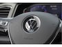 Volkswagen T-Roc 1.0 TSI Style BJ2021 Lmv 16" | Led | Pdc | Achteruitrijcamera | App-Connect | Virtual cockpit | Climate control | Cruise control | Getint glas