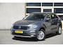 Volkswagen T-Roc 1.0 TSI Style BJ2021 Lmv 16" | Led | Pdc | Achteruitrijcamera | App-Connect | Virtual cockpit | Climate control | Cruise control | Getint glas