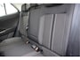 Volkswagen T-Roc 1.0 TSI Style BJ2021 Lmv 16" | Led | Pdc | Achteruitrijcamera | App-Connect | Virtual cockpit | Climate control | Cruise control | Getint glas