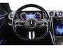 Mercedes-Benz C-klasse Estate 300 e AMG Line | XV47351 |