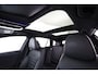 Mercedes-Benz C-klasse Estate 300 e AMG Line | XV47351 |