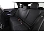 Mercedes-Benz C-klasse Estate 300 e AMG Line | XV47351 |