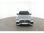 Mercedes-Benz C-klasse Estate 300 e AMG Line | XV47351 |