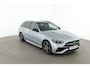 Mercedes-Benz C-klasse Estate 300 e AMG Line | XV47351 |