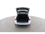 Mercedes-Benz C-klasse Estate 300 e AMG Line | XV47351 |