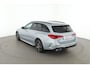 Mercedes-Benz C-klasse Estate 300 e AMG Line | XV47351 |