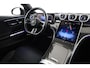 Mercedes-Benz C-klasse Estate 300 e AMG Line | XV47351 |
