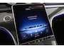 Mercedes-Benz C-klasse Estate 300 e AMG Line | XV47351 |