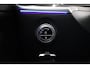 Mercedes-Benz C-klasse Estate 300 e AMG Line | XV47351 |