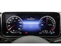 Mercedes-Benz C-klasse Estate 300 e AMG Line | XV47351 |