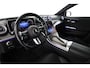 Mercedes-Benz C-klasse Estate 300 e AMG Line | XV47351 |