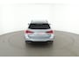 Mercedes-Benz C-klasse Estate 300 e AMG Line | XV47351 |