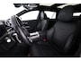Mercedes-Benz C-klasse Estate 300 e AMG Line | XV47351 |