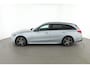 Mercedes-Benz C-klasse Estate 300 e AMG Line | XV47351 |