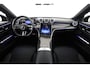 Mercedes-Benz C-klasse Estate 300 e AMG Line | XV47351 |
