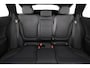 Mercedes-Benz C-klasse Estate 300 e AMG Line | XV47351 |