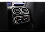 Mercedes-Benz C-klasse Estate 300 e AMG Line | XV47351 |