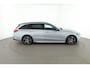 Mercedes-Benz C-klasse Estate 300 e AMG Line | XV47351 |