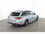 Mercedes-Benz C-klasse Estate 300 e AMG Line | XV47351 |