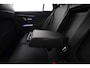 Mercedes-Benz C-klasse Estate 300 e AMG Line | XV47351 |