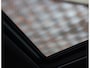 BMW X5 50e xDrive | Sepang Bronze - Skylounge - Trekhaak