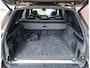 BMW X5 50e xDrive | Sepang Bronze - Skylounge - Trekhaak