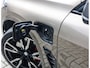 BMW X5 50e xDrive | Sepang Bronze - Skylounge - Trekhaak