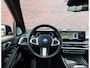 BMW X5 50e xDrive | Sepang Bronze - Skylounge - Trekhaak