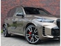 BMW X5 50e xDrive | Sepang Bronze - Skylounge - Trekhaak