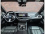 BMW X5 50e xDrive | Sepang Bronze - Skylounge - Trekhaak