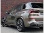 BMW X5 50e xDrive | Sepang Bronze - Skylounge - Trekhaak