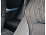 BMW X5 50e xDrive | Sepang Bronze - Skylounge - Trekhaak