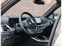 BMW X5 50e xDrive | Sepang Bronze - Skylounge - Trekhaak