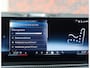 BMW X5 50e xDrive | Sepang Bronze - Skylounge - Trekhaak