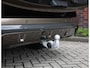 BMW X5 50e xDrive | Sepang Bronze - Skylounge - Trekhaak