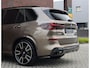 BMW X5 50e xDrive | Sepang Bronze - Skylounge - Trekhaak