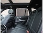 BMW X5 50e xDrive | Sepang Bronze - Skylounge - Trekhaak