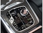 BMW X5 50e xDrive | Sepang Bronze - Skylounge - Trekhaak