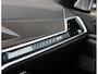 BMW X5 50e xDrive | Sepang Bronze - Skylounge - Trekhaak