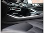 BMW X5 50e xDrive | Sepang Bronze - Skylounge - Trekhaak