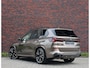 BMW X5 50e xDrive | Sepang Bronze - Skylounge - Trekhaak
