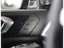 BMW X5 50e xDrive | Sepang Bronze - Skylounge - Trekhaak
