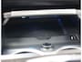 BMW X5 50e xDrive | Sepang Bronze - Skylounge - Trekhaak
