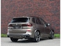 BMW X5 50e xDrive | Sepang Bronze - Skylounge - Trekhaak