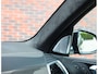 BMW X5 50e xDrive | Sepang Bronze - Skylounge - Trekhaak